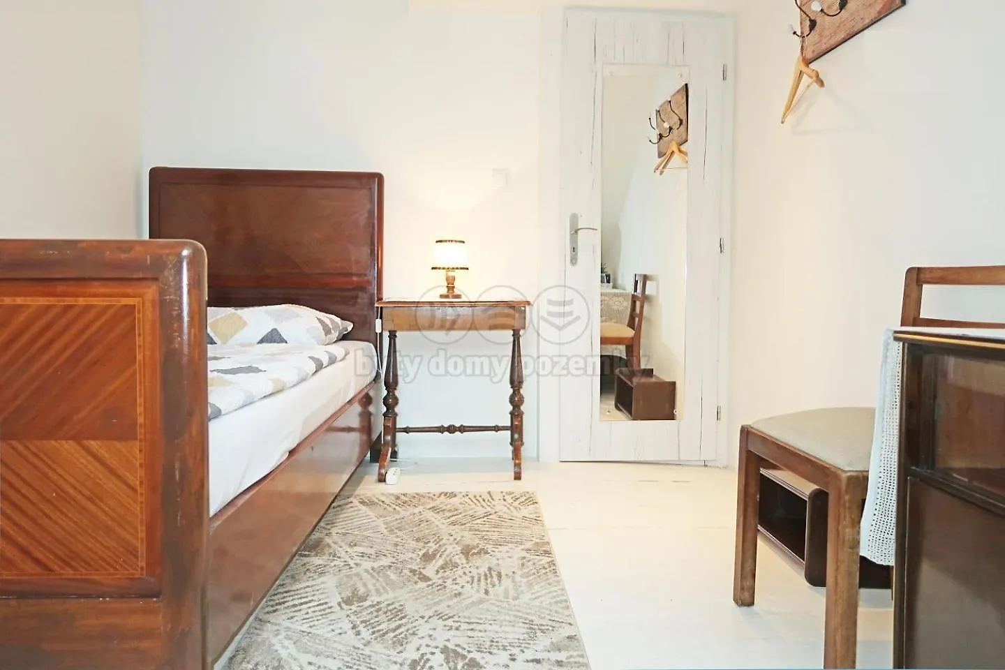 Apartment Central Kv Karlovy Vary
