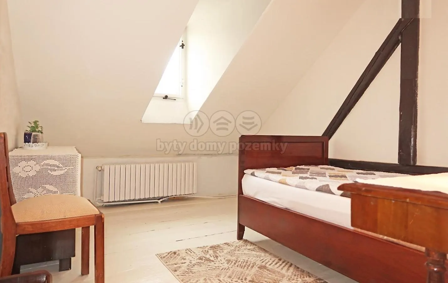 Apartment Central Kv Karlovy Vary 0*,