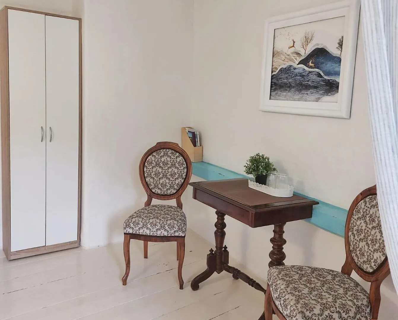 Apartment Central Kv Karlovy Vary